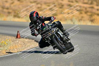 media/Nov-10-2024-2WTD (Sun) [[1d4905cedb]]/Group A/Session 3 (Turn 5)/